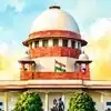 మద్య నిషేధంతో జరిగే మంచి కంటే నష్టమే ఎక్కువ: సుప్రీం కోర్టు సంచలన కామెంట్