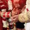 పాకిస్థాన్ పెళ్లిళ్లలో ఒకే వంటకం.. రాత్రి 9కే షాపులు బంద్.. కారణం ఏంటంటే?