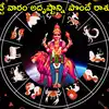 Weekly Lucky Zodiac Signs: లక్ష్మీనారాయణ యోగం ప్రభావంతో వచ్చే వారం మిథునం సహా ఈ 5 రాశులకు అదృష్టం కలిసొచ్చే అవకాశం