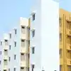 ఏపీలో టిడ్కో ఇళ్ల సముదాయాలలో పోలీస్ ఔట్‌పోస్ట్‌లు, పీహెచ్‌సీలు, స్కూళ్లు.. ప్రభుత్వం కీలక నిర్ణయం