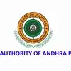 ఏపీ సర్కార్ కీలక నిర్ణయం.. స్పోర్ట్స్ కోటా ప్రభుత్వ ఉద్యోగాలకు, విద్యా సంస్థల్లో అడ్మిషన్లకు స్కిల్ టెస్ట్ తప్పనిసరి