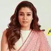 నటిగా కోట్ల సంపాదన.. నిర్మాతగా భారీ నష్టాలు: భర్త కోసం రిస్క్ చేసి చేతులు కాల్చుకున్న నయన్