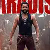The Paradise Movie: ‘ది ప్యారడైజ్‌’ టికెట్‌ ధరల పెంపు.. తెలంగాణలో నాని సినిమాకి రేట్లు ఎంతంటే?