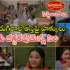 Brahmamudi Serial Today 21st September Episode: సిరి వల్ల దుగ్గిరాల ఆస్తంతా రేఖకే.. ఇంటికొచ్చి మరీ చెప్పేసిన లాయర్.. పవర