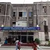 ఏపీలో క్యాన్సర్‌ రోగులకు ఊరట.. రూ.75వేలు టెస్ట్ పూర్తిగా ఉచితం, అధునాతన జన్యు పరీక్షల కోసం ల్యాబ్