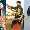 Today Movies in TV: సోమవారం ప్రసారం రానున్న చిత్రాలు.. నేడు టీవీలో వచ్చే మూవీస్ లిస్ట్ ఇదే