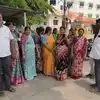 QVSE App Scam: 'రోజుకు రూ.3 వేల ఆదాయం అంటే గుడ్డిగా నమ్మాం..' లక్షల్లో లాభాల ఆశ చూపి రూ. కోట్లకు టోకరా..!