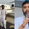 కేసీఆర్, కుమారస్వామిని చూసి పవన్ కళ్యాణ్ నేర్చుకోవాలి.. నాదెండ్ల మనోహర్ ఆ మాట అన్నందుకు సిగ్గుపడాలి: దాసరి రాము