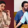 kajal aggarwal: ‘భార్యాభర్తలు పక్కపక్కనే ఉన్నా ఫోన్లలో కాలక్షేపం చేస్తున్నారు’.. కాజల్ అగర్వాల్ ఆసక్తికర వ్యాఖ్యలు