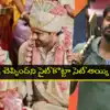 Trigun Wife: నివేదితతో బిగ్‌బాస్ త్రిగుణ్ పెళ్లి.. రియల్ ‘చెన్నై లవ్ స్టోరీ’ మామూలుగా లేదుగా.. ఇతను తెలుగోడు కాదు