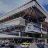 Adilabad IT Tower: హైదరాబాద్ దాటి జిల్లాలకు ఐటీ విస్తరణ.. ఆదిలాబాద్‌లో ఐటీ టవర్ రెడీ, కొత్తగా 2 వేల ఉద్యోగాలు