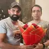 రాజకీయాల్లోకి మహమ్మద్ షమీ.. యూపీ నుంచి పోటీ.. అసలు నిజమేంటి..?