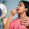 మందులు వేసుకుంటున్నా షుగర్ తగ్గకపోవడానికి కారణాలు, పాటించాల్సిన డాక్టర్ చిట్కాలు