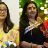 Radha Ambika: రూ.46 కోట్లు కాజేశారు.. అక్క అంబిక, సోదరుడిపై నటి రాధ ఫిర్యాదు