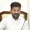 Mandala Raju: తెలంగాణ ఉద్యమ సమయంలో అదృశ్యం.. 13 ఏళ్ల తర్వాత బాధితుడి కుటుంబానికి సాయం, సీఎం రేవంత్ ఆదేశాలు