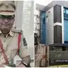 Jubilee Hills CI: వరుస వివాదాలు.. రెండున్నర నెలల్లో ఇద్దరు సీఐలు సస్పెండ్.. జూబ్లీహిల్స్‌ పోలీస్‌ స్టేషన్‌కు కొత్త ఇన్‌స్పెక్టర్