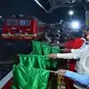 ఏపీలో మరో రెండు ఎక్స్‌ప్రెస్ రైళ్లకు కొత్తగా స్టాప్.. రాష్ట్రంలో ఒక్క స్టేషన్‌లో మాత్రమే ఆగుతుంది