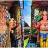 Khairatabad Ganesh 2026: ఈనెల 25న ఖైరతాబాద్ గణేషుడి నిమజ్జనం.. రేపు రాత్రి వరకే భక్తులకు దర్శనాలు