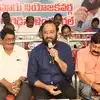2029 ఎన్నికల వైసీపీ మేనిఫెస్టోలో రూ.2లక్షల రైతు రుణమాఫీ చేర్చాలి.. ఒప్పుకోకపోతే తాడేపల్లిలో ధర్నా చేస్తా: మాజీ ఎమ్మెల్యే