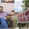 NIMS ACB Raids: ఆదాయానికి మించిన ఆస్తుల ఆరోపణలు.. నిమ్స్‌ అడిషనల్‌ సూపరింటెండెంట్‌ ఇళ్లలో ఏసీబీ సోదాలు