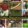 Bigg Boss 10 Telugu Day 15: నామినేషన్స్‌లో త్రిగుణ్ అరాచకం.. జంటని విడగొట్టి అదేం రాక్షసానందంరా సామీ
