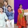 వరుసగా 6 కేంద్ర ప్రభుత్వ ఉద్యోగాలు సాధించిన పులివెందుల యువతి.. చివరికి ఏ ఉద్యోగంలో చేరారంటే!