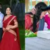 నేను జగన్‌ను చివరిసారిగా ఆరోజే కలిశాను.. కూతురు పెళ్లి అడ్డుపెట్టుకొని రాజకీయం చేసే ఖర్మ YSR బిడ్డగా నాకు లేదు: షర్మిల