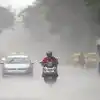 ఏపీలో భారీ వర్షాలు.. ఈ జిల్లాల్లోని పాఠశాలలకు సెలవులు