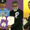 National Film Awards 2026: 72వ జాతీయ చలనచిత్ర పురస్కారాలు.. అవార్డులు అందుకున్న సుకుమార్, నాగ్ అశ్విన్, వెంకీ అట్లూరి