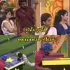 Rohit Vs Mukesh : తలపడిన ముఖేష్, రోహిత్.. సంచాలక్‌గా సందిగ్ధంలో అమన్
