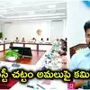 SC, ST చట్టం అమలుపై విజిలెన్స్ కమిటీ భేటీ.. తెలంగాణ ఏర్పాటు తర్వాత తొలిసారి.. సీఎం రేవంత్ ఆదేశాలు