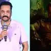 ‘పుష్ప’ సినిమాలో మంగళం శీను క్యారక్టర్ నేను చేయాలి.. అది సునీల్‌కి రాసి పెట్టి ఉంది: శివాజీ