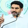 జగన్ జాగ్రత్త.. టీచర్ల జోలికి వస్తే ఊరుకునేది లేదు : మంత్రి నారా లోకేష్ వార్నింగ్