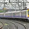 MMTS Special Trains: గణేశ్‌ నిమజ్జనానికి హైదరాబాద్‌ రెడీ.. భక్తులకు రైల్వేశాఖ తీపి కబురు. రాత్రంతా ప్రత్యేక MMTS ట్రైన్ల