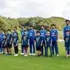 32 పరుగులు చేసి, ఉత్కంఠ విజయం.. ప్రపంచ రికార్డు బద్దలు కొట్టిన టీమిండియా!