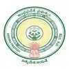 ఏపీ ప్రభుత్వానికి 121 ఎకరాల భూమి వెనక్కు ఇచ్చేసిన రామ్‌కో సిమెంట్స్.. తప్పనిసరి పరిస్థితుల్లో నిర్ణయం