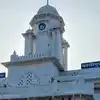 Kacheguda Railway Station Redevelopment: కాచిగూడ రైల్వే స్టేషన్‌కు కొత్త రూపు.. చరిత్రను కాపాడుతూ రూ.474 కోట్లతో రీడెవలప