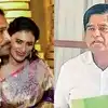 Ys Jagan కూతురి వివాహం గురించి వైఎస్సార్ కోరిక అదేనా..? షర్మిల కుమార్తె పెళ్లి వేళ.. తెలంగాణ నేత ఆసక్తికర వ్యాఖ్యలు