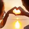 "ఊళ్లోని వారంతా అన్నాచెల్లెళ్లు, అక్కాతమ్ముళ్లే": ప్రేమ వివాహాలకు చెక్ పెడుతూ గ్రామసభలో సంచలన నిర్ణయం