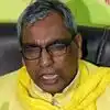 నాలుగు ముక్కలుగా ఉత్తరప్రదేశ్? మంత్రి రాజ్‌భర్ ప్రకటనతో మళ్లీ తెరపైకి యూపీ విభజన డిమాండ్!