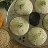 ఇడ్లీ స్టాండ్‌లో ఇడ్లీలే కాదు కేక్స్‌తో పాటు ఎన్నో వైరైటీ వంటకాలు చేయొచ్చు, ఎలా అంటే