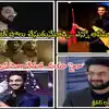 Karthika Deepam Suraj: నా డెడ్ బాడీ నాకే కనిపించేది.. నన్ను బూతులతో పిలిచేవారు.. చనిపోదాం అనుకున్నా: కార్తీకదీపం సూరజ్ లైఫ్ స్టోరీ
