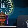 ఐపీఎల్ 2027 మినీ వేలం వేదిక ఖరారు.. ఈసారి సముద్ర తీరంలో..!