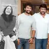 Paradise: ‘17 ఏళ్ల క్రితం మార్నింగ్ షో కూడా పడలేదు’.. నాని భార్య అంజన ఎమోషనల్‌ పోస్ట్.. ‘ది ప్యారడైజ్’ టీమ్‌కి చిరంజీవి 