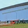 భోగాపురం నుంచి ఢిల్లీకి రెండున్నర గంటల్లో వెళ్లొచ్చు.. కొత్త విమాన సర్వీసు, కేంద్రమంత్రి ప్రకటన