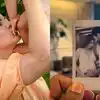 అందం అంటే ఎంతసేపటికీ ముఖం, బాడీ మాత్రమేనా.. ప్రెగ్నెన్సీ తర్వాత బ్యూటీ, స్కిన్‌కేర్‌పై నా ఆలోచన మారింది: కత్రినా కైఫ్‌!