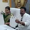 బొత్స సత్యనారాయణకు సొంత నియోజకవర్గంలో షాకిచ్చిన వైసీపీ ముఖ్య నేతలు.. టీడీపీలో చేరుతామని ప్రకటన