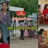 Podarillu Serial Today సెప్టెంబర్ 24 ఎపిసోడ్: గోపికను తిట్టి పంపించేసిన మహా.. విక్కీ గురించి చెప్పిన దివ్య.. నాన్ సెన్స్
