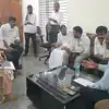 పులివెందులలో పేదలకు తీపికబురు.. శాశ్వత ఇళ్ల పట్టాల పంపిణీ, ఈ నెల 30న ముహూర్తం!