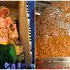 Keerthi Richmond Villas Laddu Auction: గణనాథుడి లడ్డూకు భారీ డిమాండ్.. కీర్తి రిచ్‌మండ్‌ వేలంలో రూ.1.01 కోట్లు.. అందరి చ